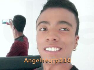 Angelnegrp318