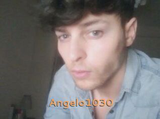 Angelo1030