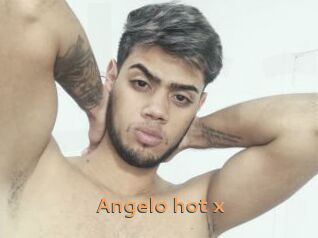 Angelo_hot_x