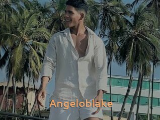 Angeloblake