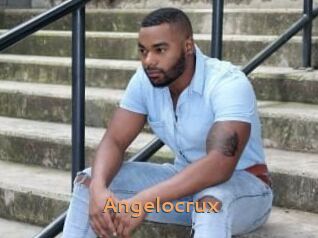 Angelocrux