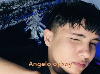 Angelojoyboy