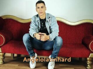 Angelolatinhard