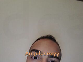 Angelosexyy