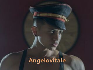 Angelovitale