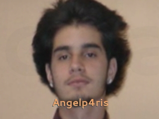 Angelp4ris