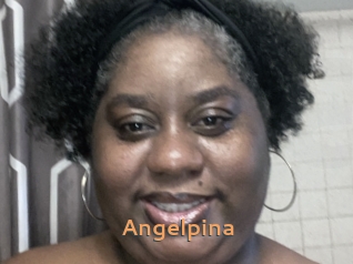 Angelpina