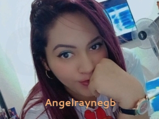 Angelraynegb