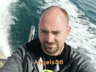 Angels86