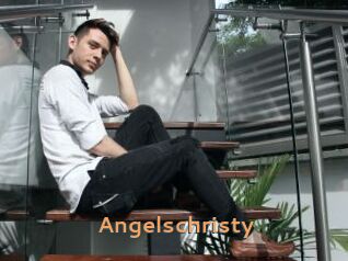 Angelschristy