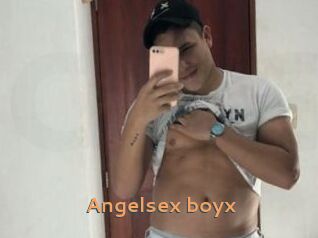 Angelsex_boyx