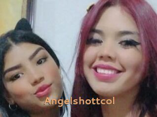 Angelshottcol