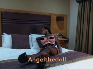 Angelthedoll