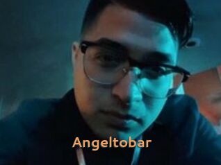 Angeltobar