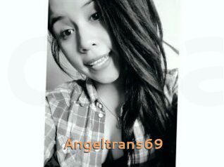 Angeltrans69