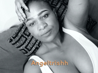 Angeltrishh