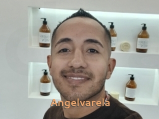 Angelvarela