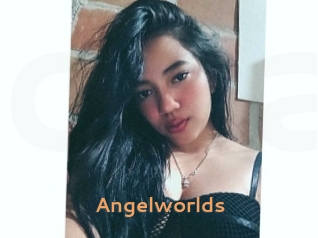 Angelworlds