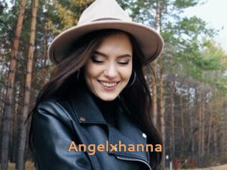 Angelxhanna