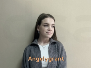 Angelygrant