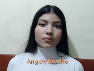 Angelyheathe