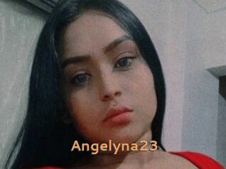 Angelyna23