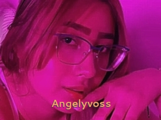 Angelyvoss