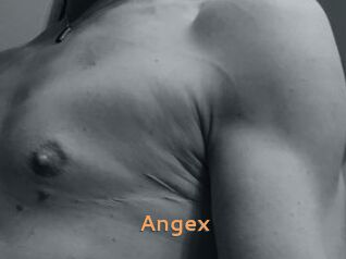 Angex