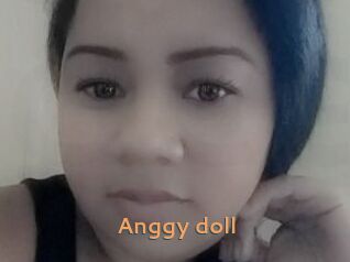 Anggy_doll