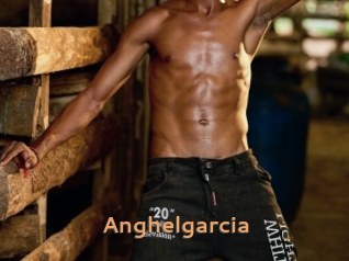Anghelgarcia