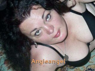 Angieangel