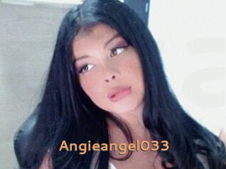 Angieangel033