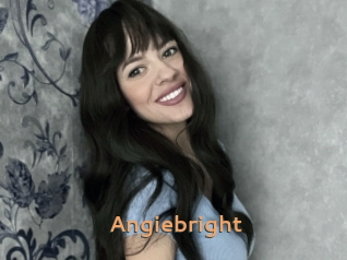 Angiebright