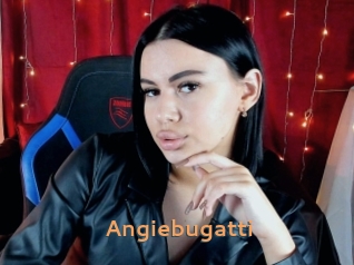 Angiebugatti
