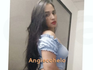 Angiecohelo