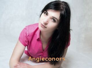 Angieconors