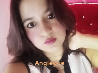 angiegue Du Cul A Gogo