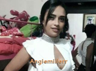 Angiemillerr