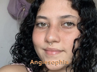 Angiesophia
