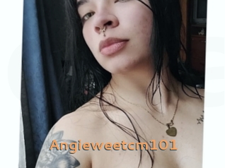 Angieweetcm101
