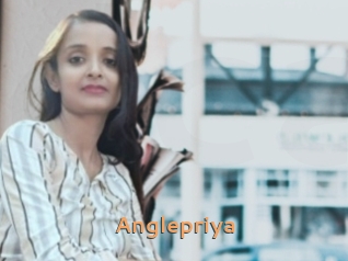 Anglepriya