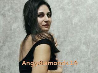 Angydiamonds18