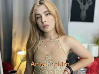 Anhelinakim