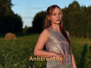 Anhtrenton
