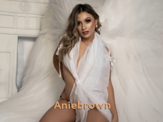 aniebrown Du Cul A Gogo
