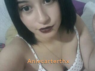 Aniecarterthx