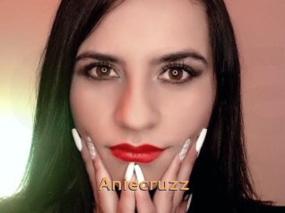 Aniecruzz