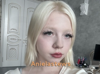 Anielastews