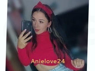 Anielove24