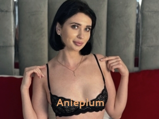 Anieplum